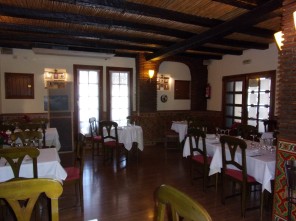 Comedor